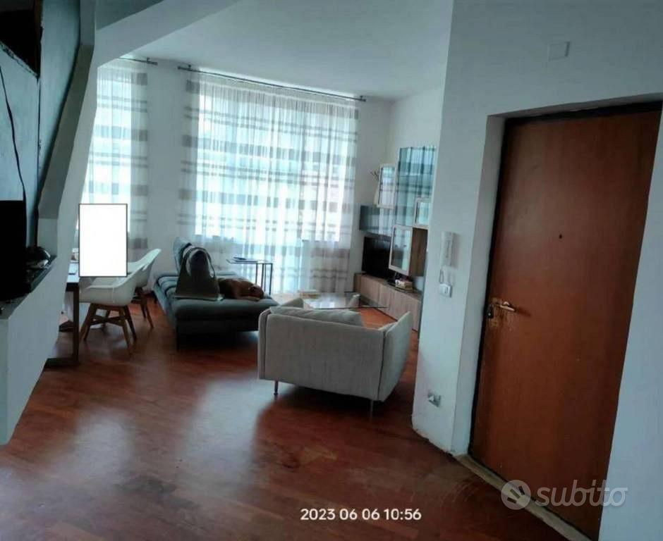 Appartamento – Avellino, Ponticelli - Vista 3
