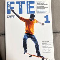 Libro Fisica