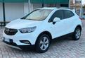 Opel Mokka X 1.4 Turbo GPL Tech 140CV 4x2 Advance