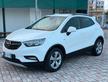 Opel Mokka X 1.4 Turbo GPL Tech 140CV 4x2 Advance