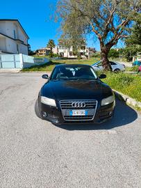 AUDI A5 COUPÈ 2.0TDI 2011