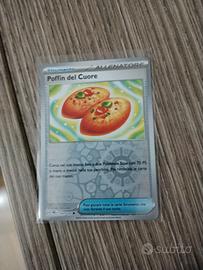 Carte Pokemon 