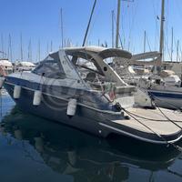 BAVARIA 32 SPORT