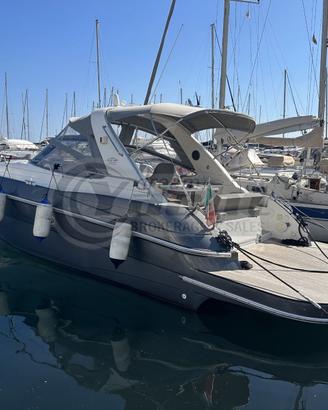 BAVARIA 32 SPORT