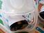 Immagine 1