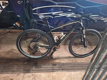 mtb front