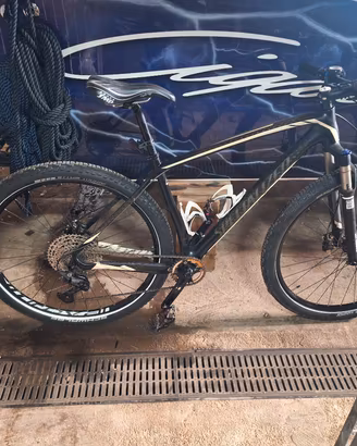 mtb front