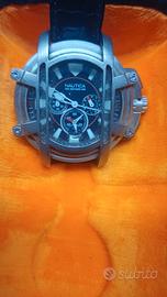 orologio Nautica da collezione 