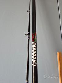 canna Labrorod Sport