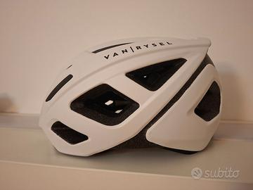 Casco bici da corsa Van Rysel ROADR 500