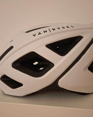 Casco bici da corsa Van Rysel ROADR 500