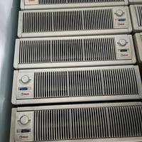 Termoconvettore Riello