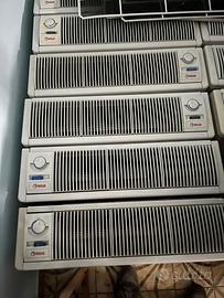 Termoconvettore Riello