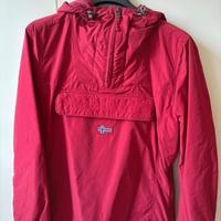 Giacca impermeabile Napapijri