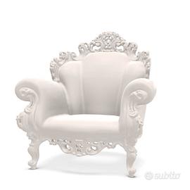 poltrona magis proust