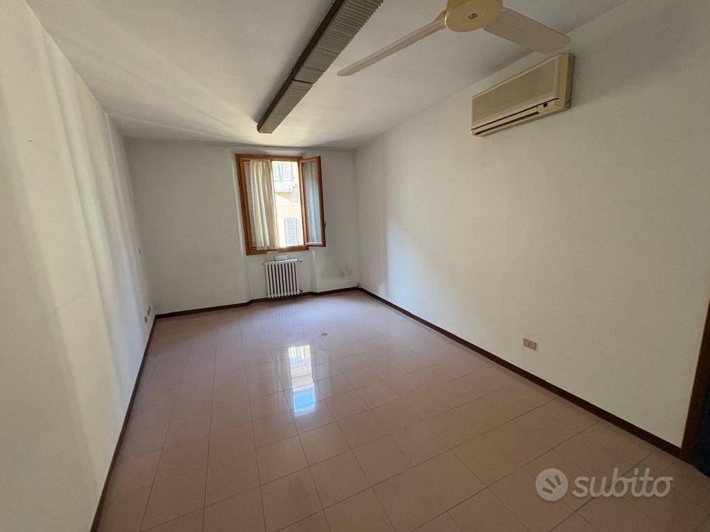 Appartamento – Ferrara, Centro cittadino, Giardino - Vista 5