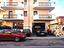 Immagine 12