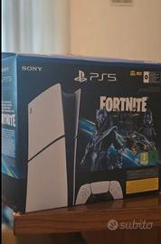 Ps 5 digital 1tb