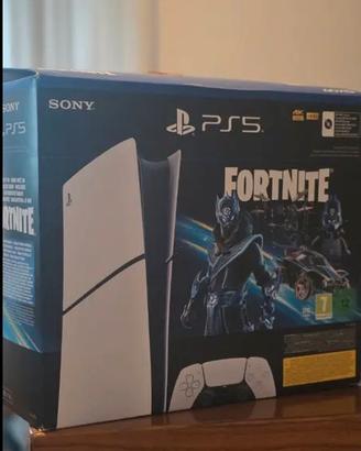 Ps 5 digital 1tb