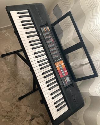 Pianoforte
