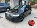 audi-a1-spb-30-tfsi-s-line-edition