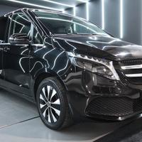 MERCEDES CLASSE V 250