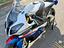 Immagine 5