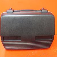 BMW R100 R75 R750 R1000 1000 750 bauletto sinistro