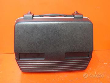 BMW R100 R75 R750 R1000 1000 750 bauletto sinistro