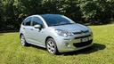 citroen-c3-puretech-82cv-2016-gpl-perfetta-neopate