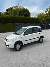 FIAT Panda 4x4
