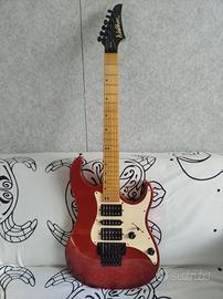 Chitarra elettrica Washburn MG-44