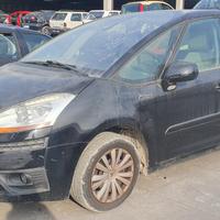 Ricambi Citroen c4 Picasso 2009
