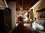 Immagine 23
