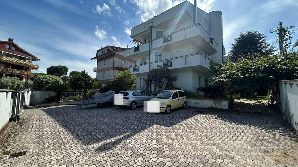 Appartamento – Lanciano, Olmo di Riccio, Santa Croce - Vista 2