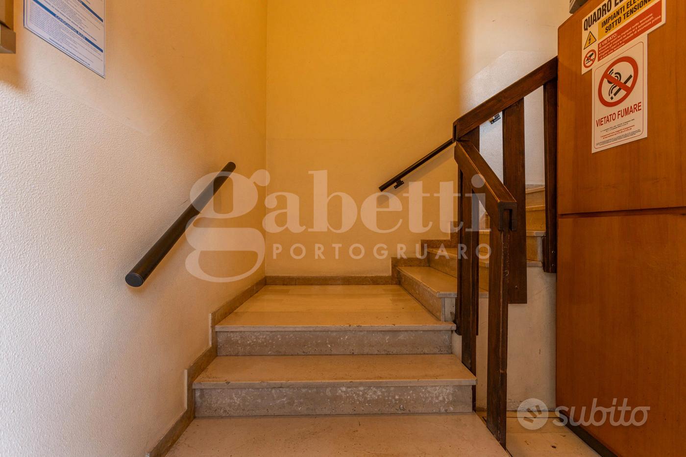 Apartment in Bibione, Lido dei Pini - Altro