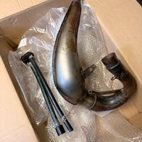 Pancia Orginale TM 20/21