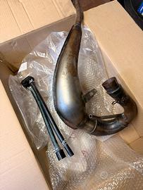 Pancia Orginale TM 20/21