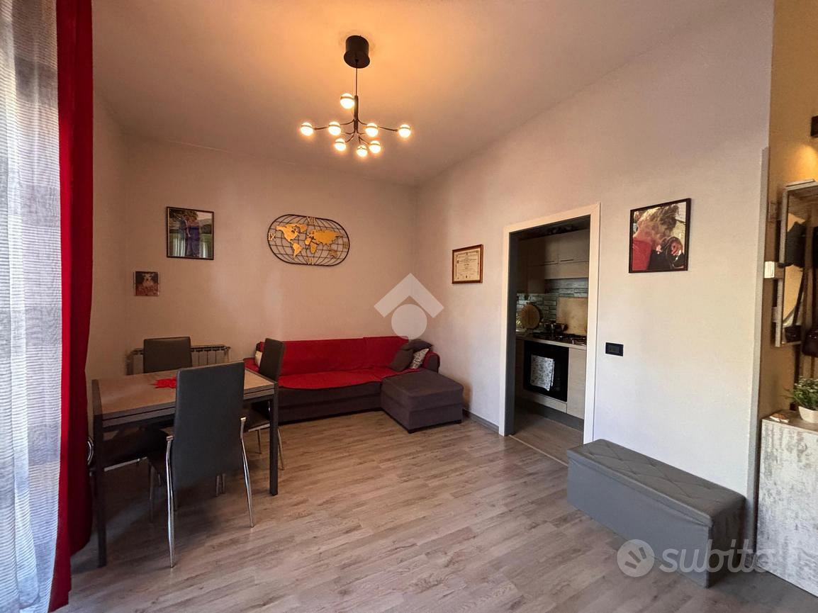 Appartamento – Bellaria-Igea Marina, Bellaria - Vista 2