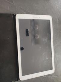 Galaxy tab3 Samsung Sm-T561