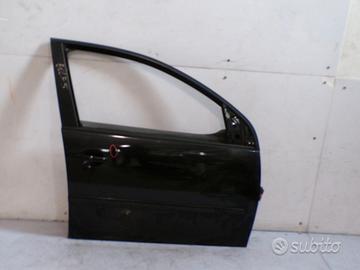 Portiera Anteriore Destra Volkswagen Golf 5 2005