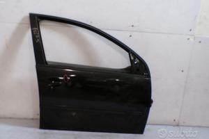 Portiera Anteriore Destra Volkswagen Golf 5 2005