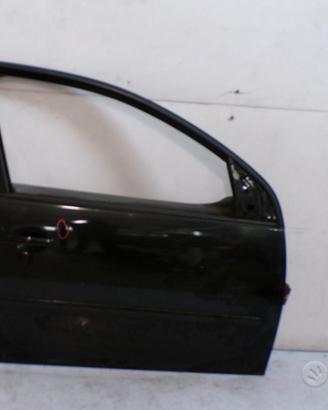 Portiera Anteriore Destra Volkswagen Golf 5 2005