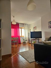 Casa vacanze Cagliari