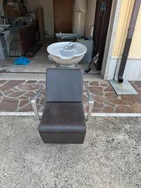 Lavateste lavatesta