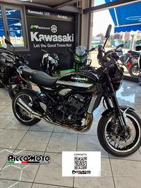 Kawasaki Z 900 RS