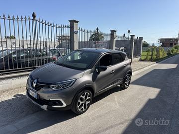 Renault Captur dCi 110 CV Energy Sport Edition2