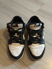 Scarpe nike ottime 🌟