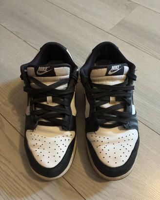 Scarpe nike ottime 🌟
