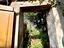 Immagine 10